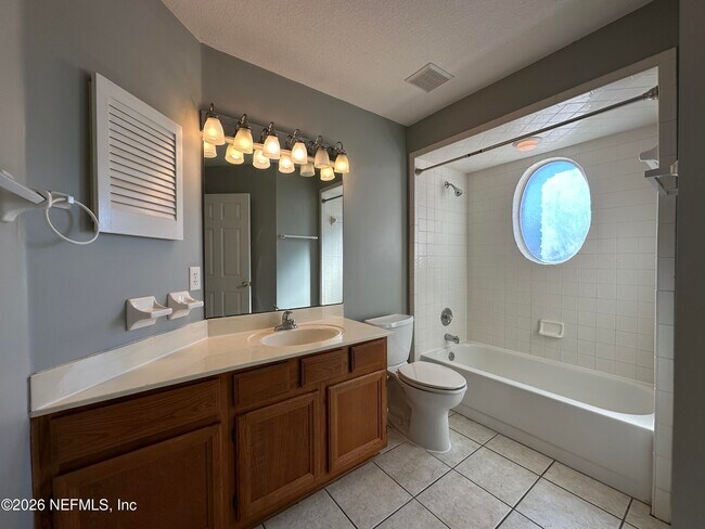 Building Photo - 9715 Underwood Ct