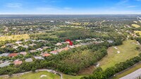 Building Photo - 4642 SW Hammock Creek Dr