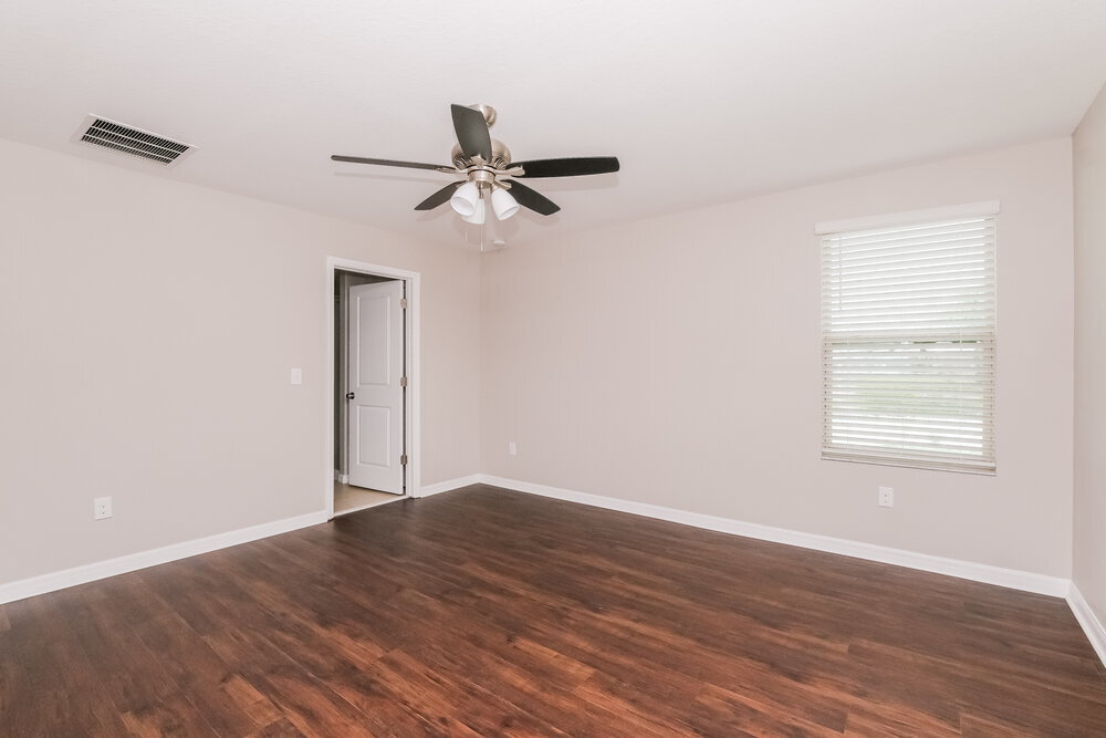 Building Photo - 4319 Globe Thistle Dr