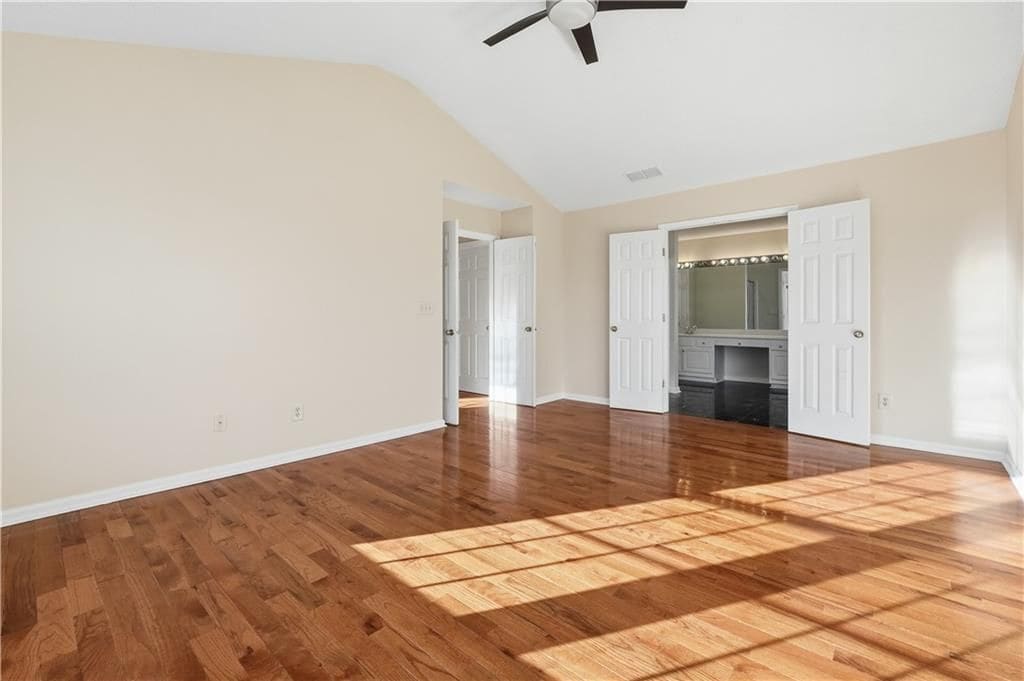 Building Photo - 348 Santa Anita Ave