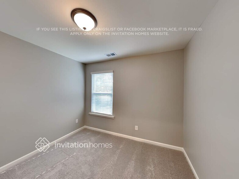 Building Photo - 187 Webster Cir