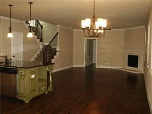 Building Photo - 512 Heath Ln