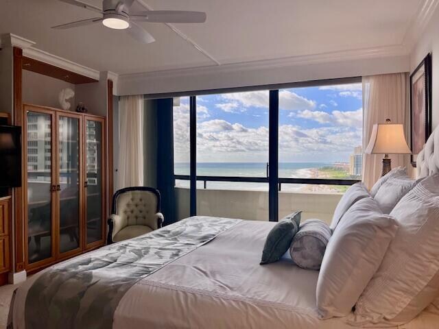 Building Photo - 4000 N Ocean Dr