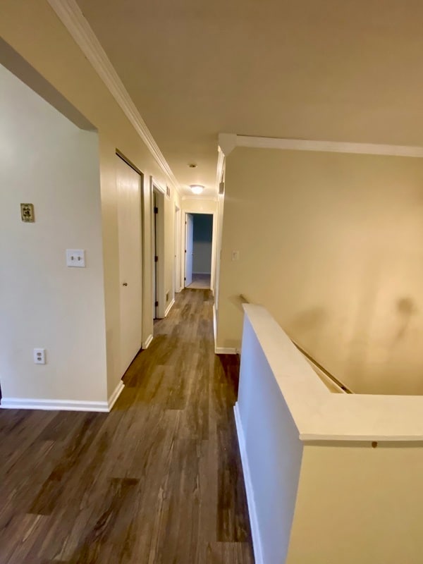 Building Photo - 4158 Jasmine Pl