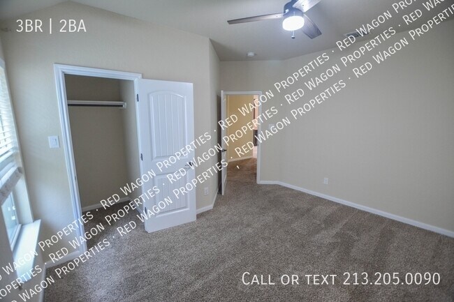 Building Photo - 113 Santa Anita Rd