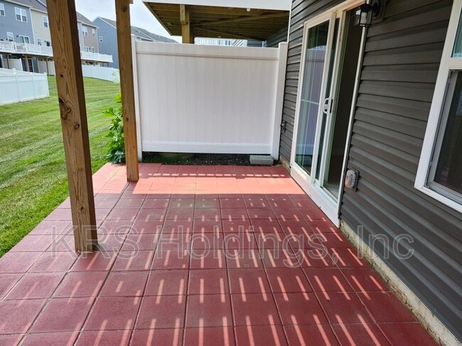 Building Photo - 4527 Fountainbridge Ct