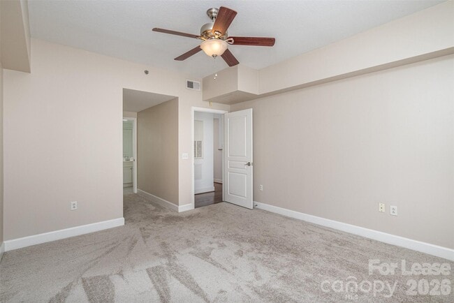 Building Photo - 1315 East Blvd