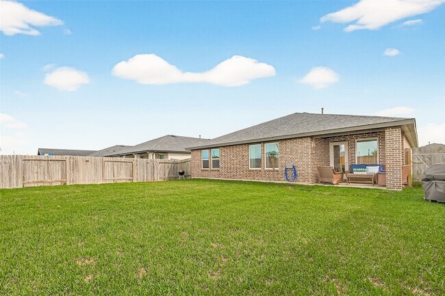 Building Photo - 29422 Paytons Park Ct