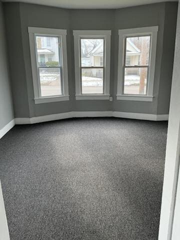 Building Photo - 6825 Fullerton Ave