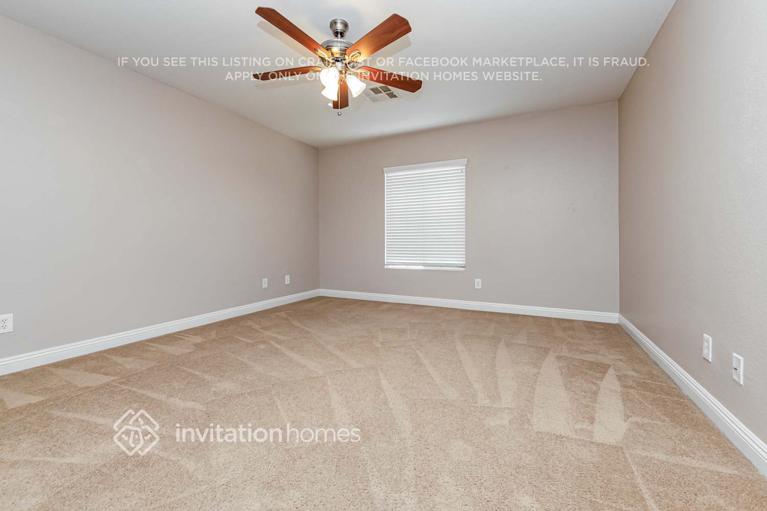 Building Photo - 7716 Turtle Haven Ct