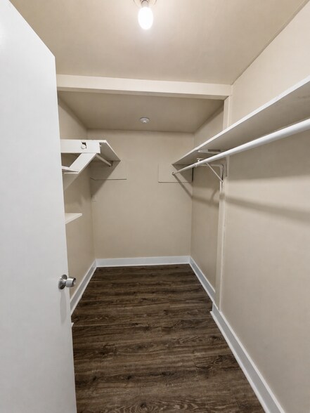 Building Photo - 2928 Belleau Ln SE