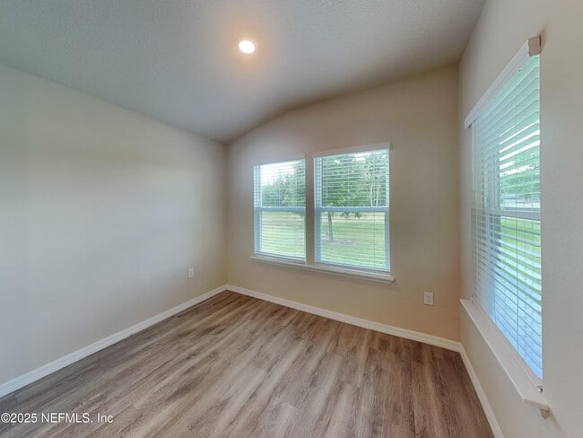 Building Photo - 8712 Kaye Ln