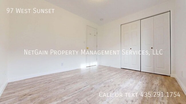 Building Photo - 97 West Sunset-