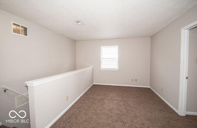 Building Photo - 2383 Layton Ln