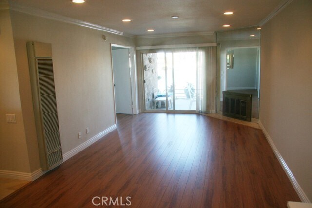 Building Photo - 17136 Bluewater Ln