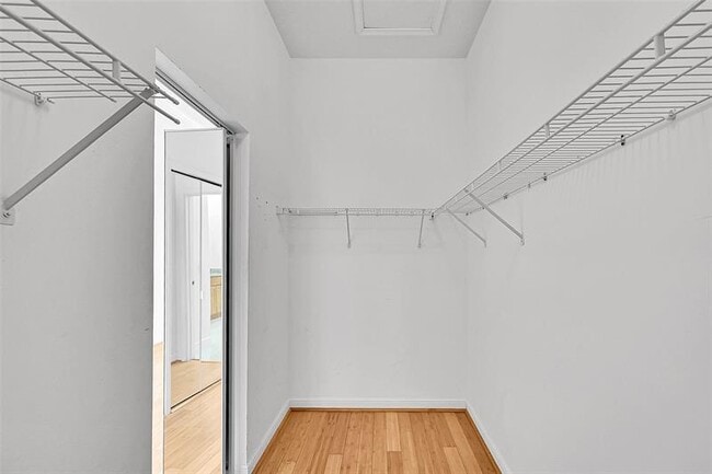 Building Photo - 12459 NW 52nd Ct