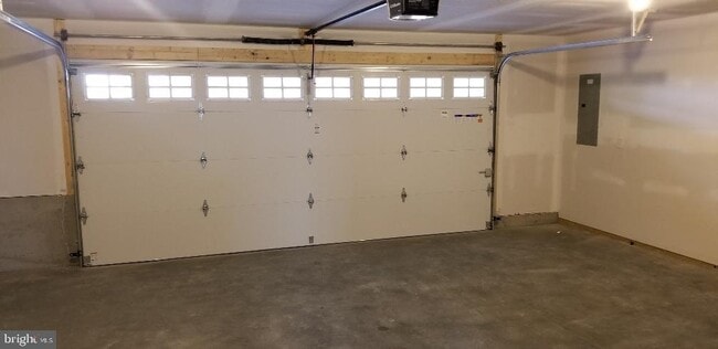 Building Photo - 4520 Wild Orchid Ln