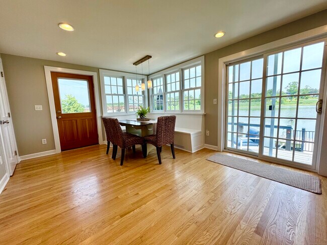 Building Photo - 179 Prospect Ave