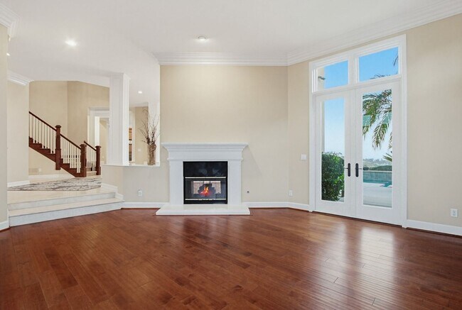 Building Photo - Gorgeous Custom Built Scripps Ranch Home Available Now!