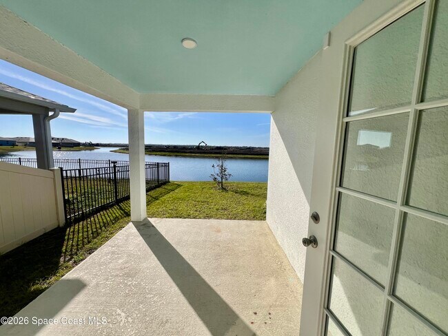 Building Photo - 3638 Grappler Cir SE