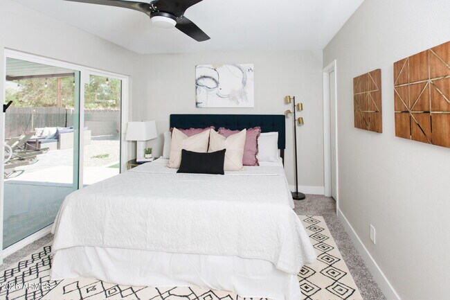 Building Photo - 3425 N 85th St