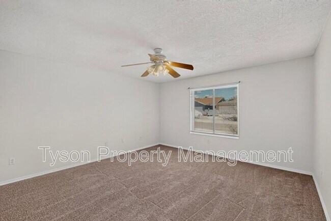 Building Photo - 6126 Costa Brava Ave NW