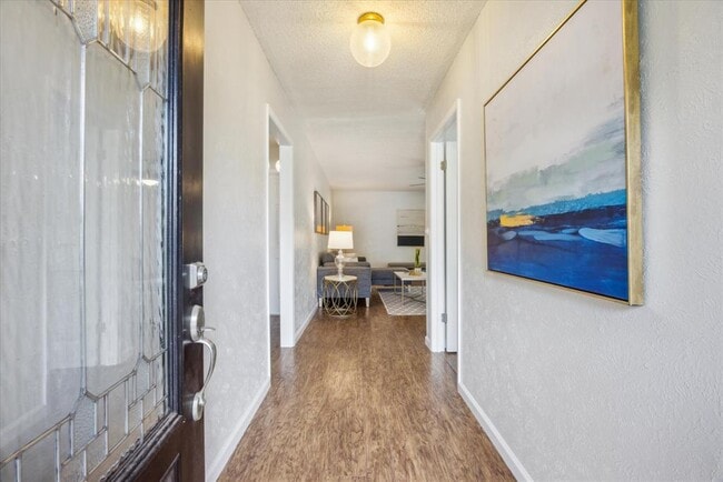 Building Photo - 11602 Fast Horse Dr