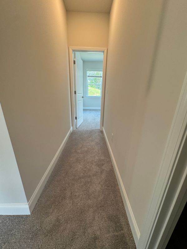 Building Photo - 850 Elderberry Ct