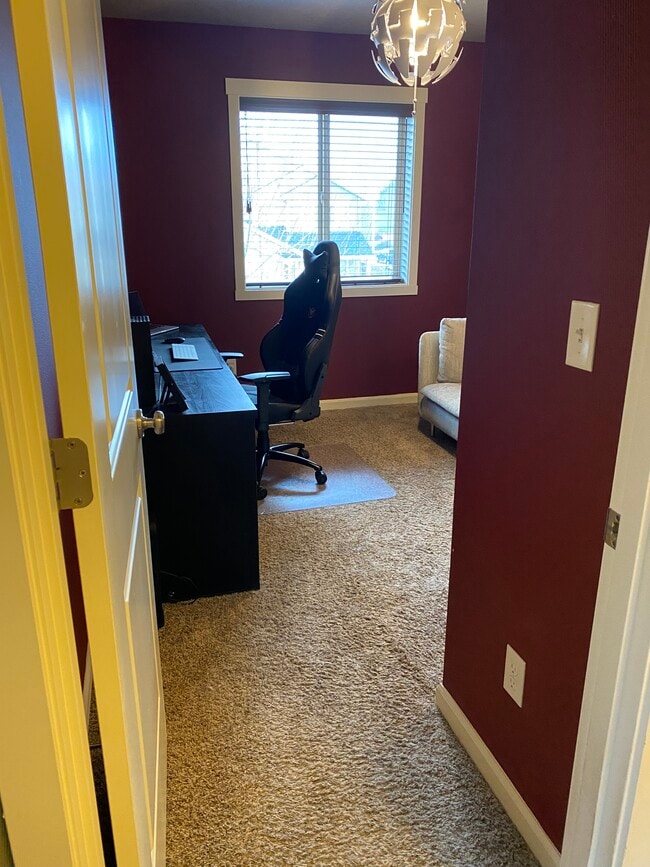 Building Photo - 5222 NE 129th Ave