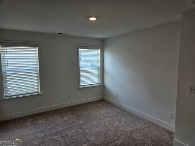 Building Photo - 97 Andalusa Ct