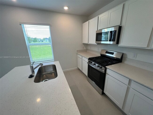 Building Photo - 6315 Windwood Wy