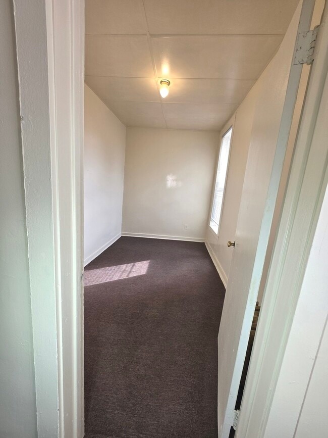 Building Photo - 6529 S Kimbark Ave