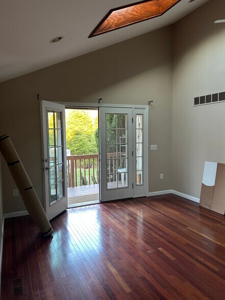 Building Photo - 545 Hulmeville Rd