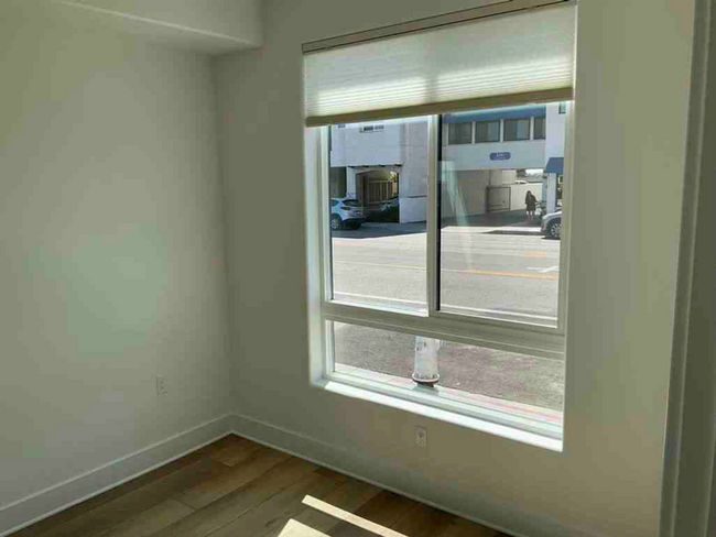 Building Photo - Modern Coastal Living – Brand New 1 Bedroom Apartment Just Blocks from the Beach!