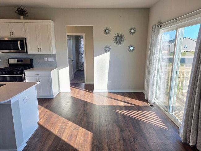 Building Photo - 2511 NW 44th St