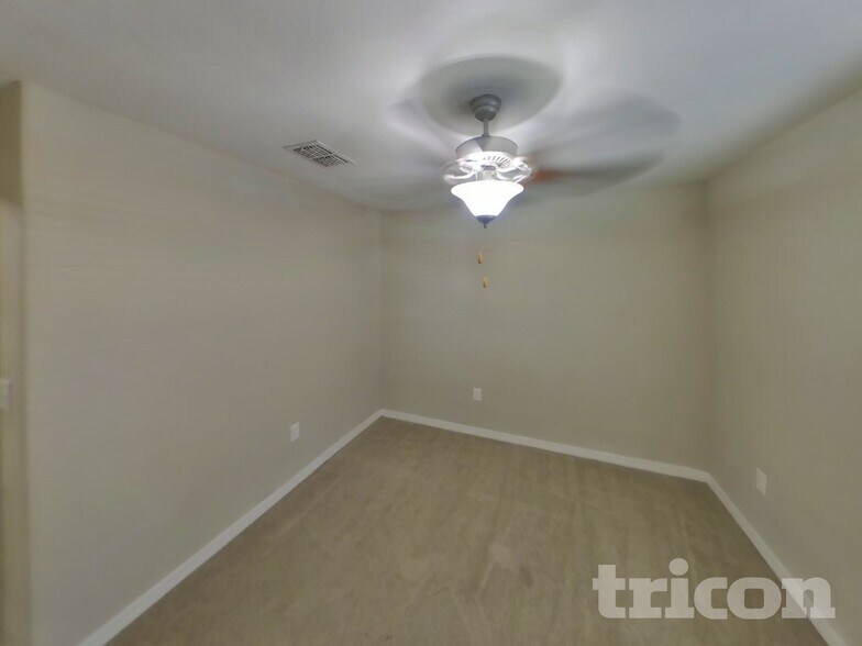 Building Photo - 14107 Covert Green Pl