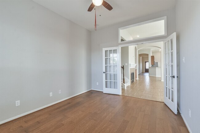 Building Photo - 15303 Paxton Landing Ln