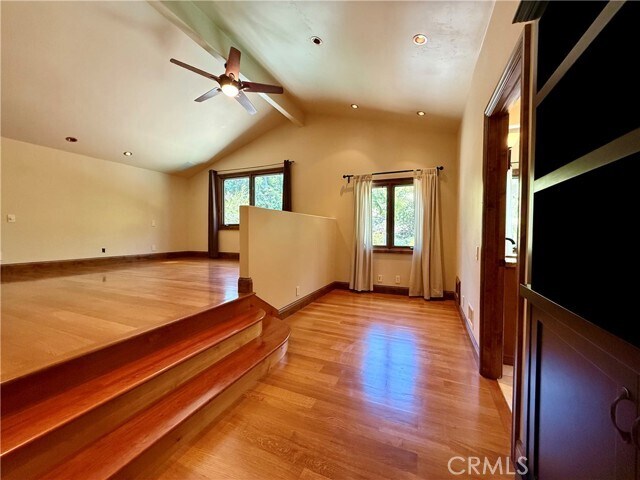 Building Photo - 24175 Paseo Del Campo