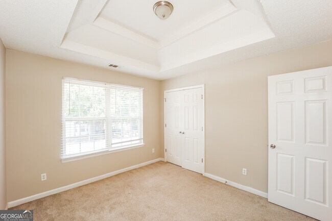 Building Photo - 11885 Registry Blvd