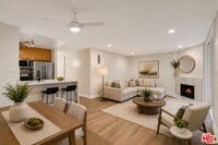 Building Photo - 6305 Green Valley Cir
