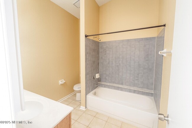 Building Photo - 791 Assisi Ln