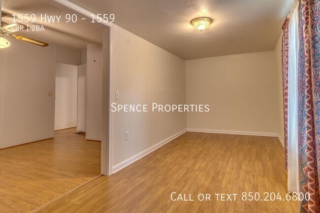 Building Photo - 1559 US-90