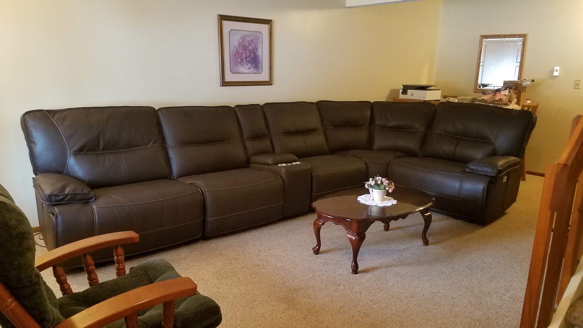 Building Photo - 6322 Ohio St