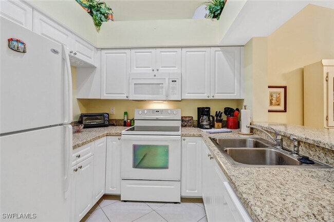 Building Photo - 149 Wading Bird Cir