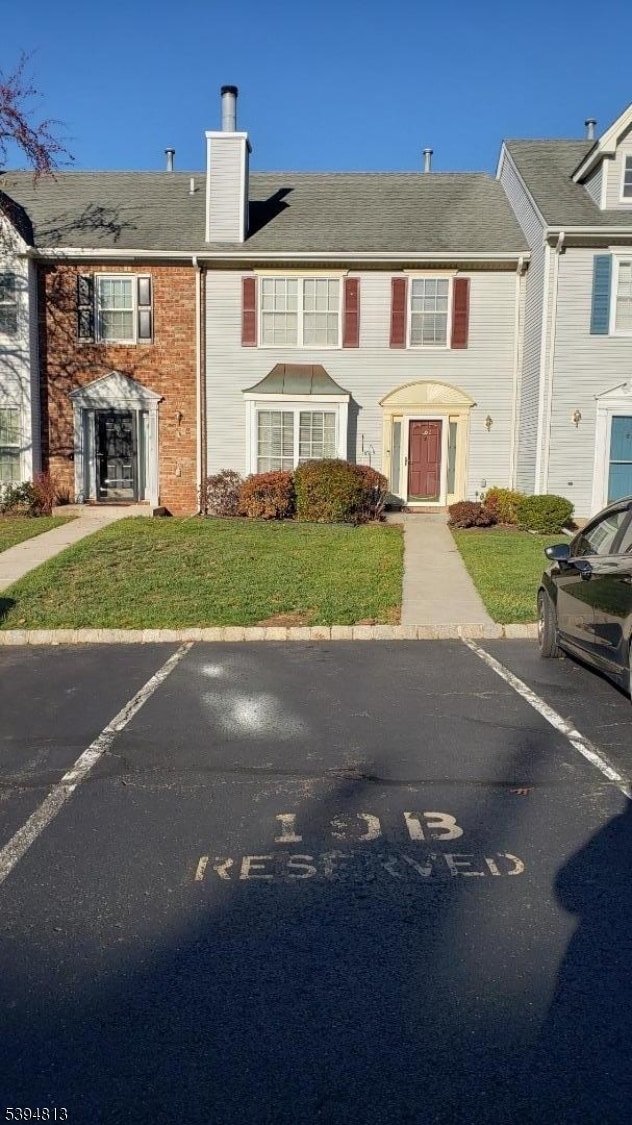 Building Photo - 1902 Bayley Ct