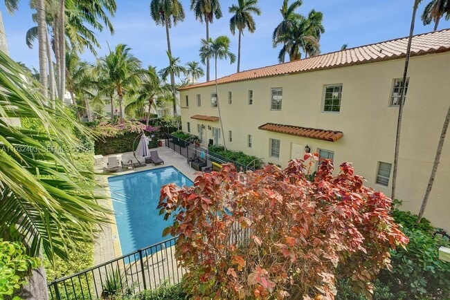 Building Photo - 1512 Pennsylvania Ave