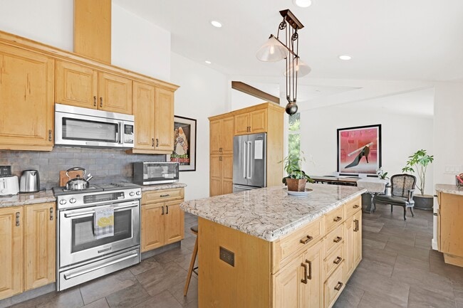 Building Photo - 1644 Glennon Ct