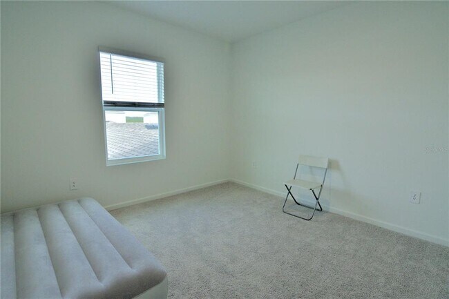 Building Photo - 2852 Haze Rd