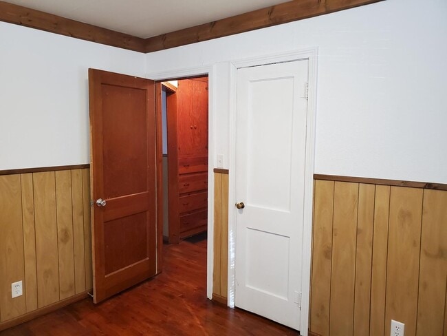 Building Photo - COMING SOON...Clean & Neat Ranch home Just...