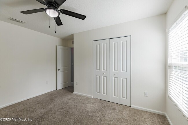 Building Photo - 7705 Peace Ln